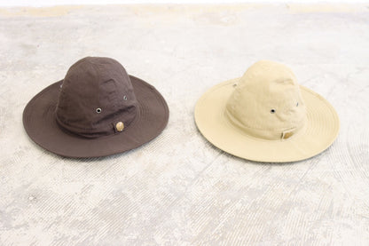 受付終了ALL ITEMS／2026SS #1 全アイテム／LE MÉLANGE【予約販売】