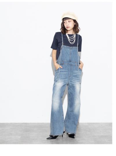 2027SS #1 LOOK写真／MARGAUX VINTAGE【予約⚡︎販売】