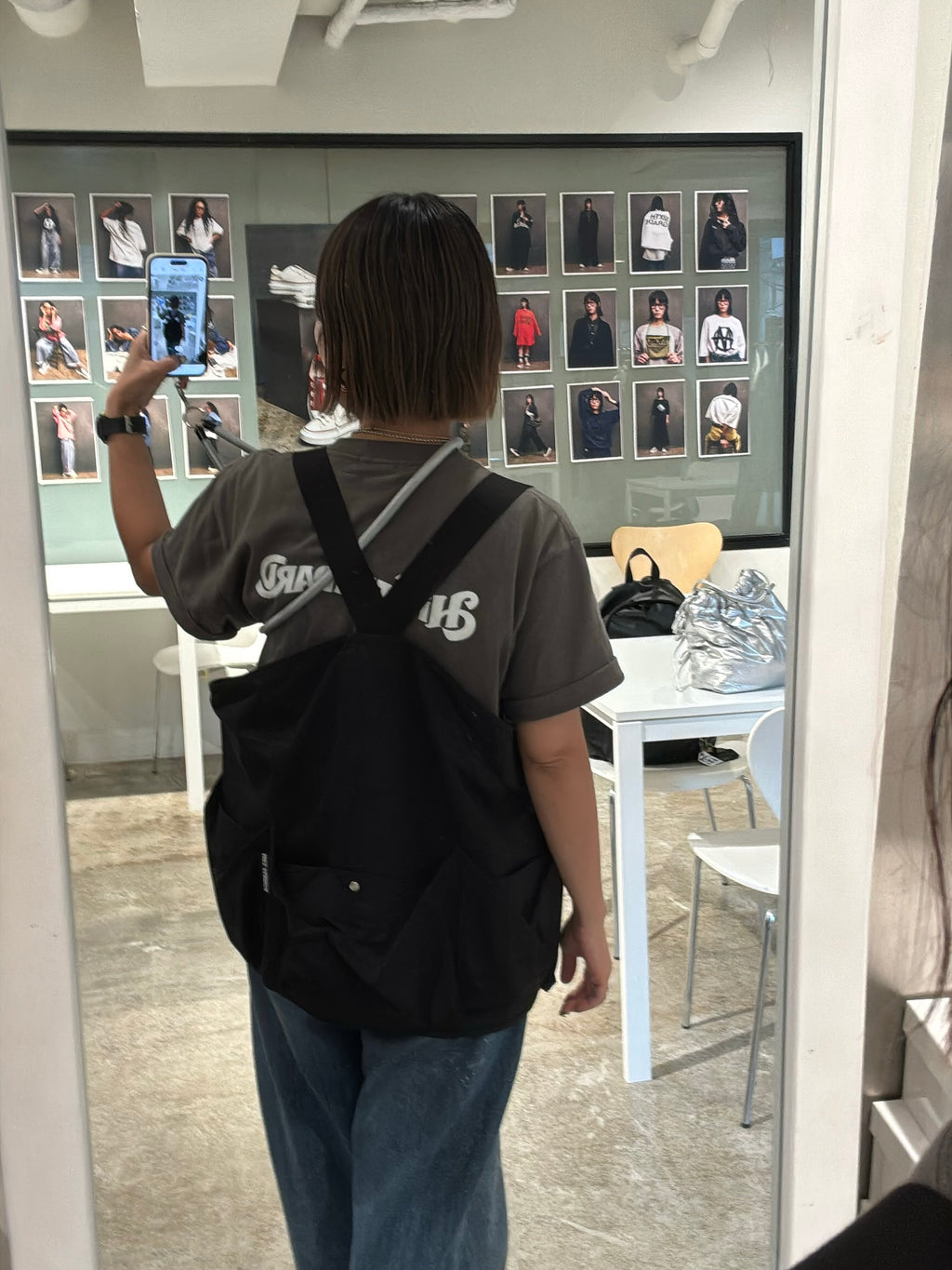 【予約販売】FIELD VEST (5YEARS)／MJ-082／M53.