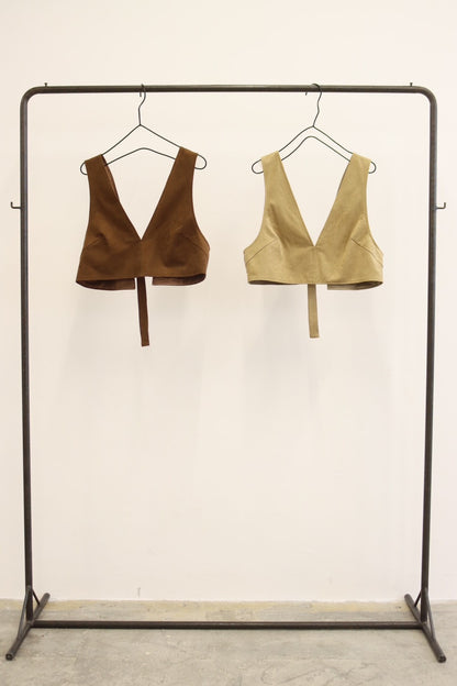 受付終了ALL ITEMS／2026SS #1 全アイテム／LE MÉLANGE【予約販売】