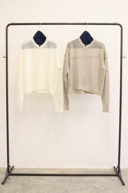 受付終了ALL ITEMS／2026SS #1 全アイテム／LE MÉLANGE【予約販売】