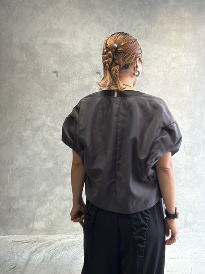 エアリーオーガンジー／VERSEAU