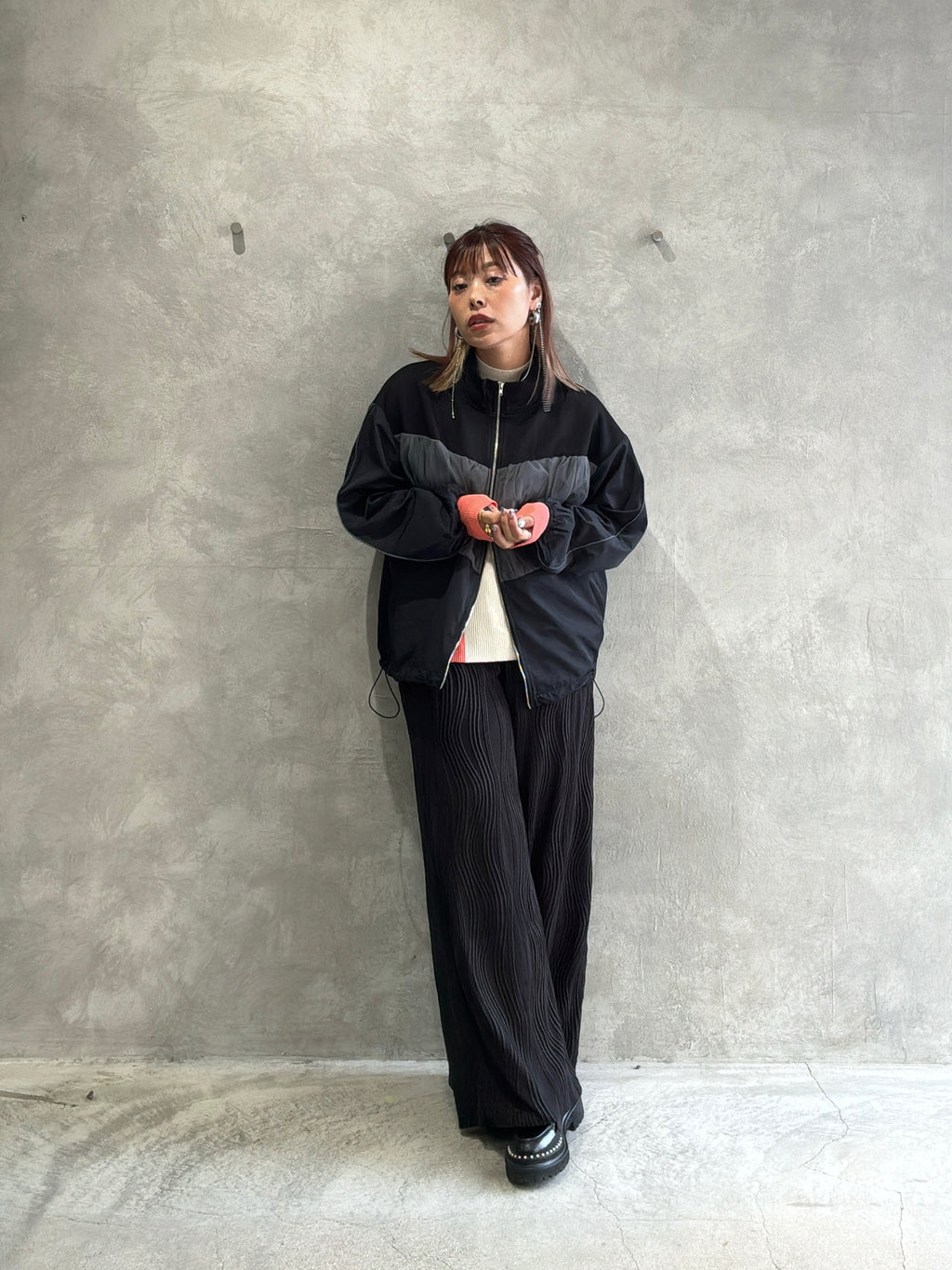 【完売御礼‼️】HAPPY YELLOW BAG 2025