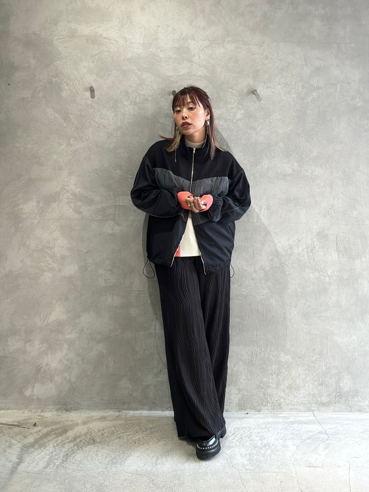 【完売御礼‼️】HAPPY YELLOW BAG 2025