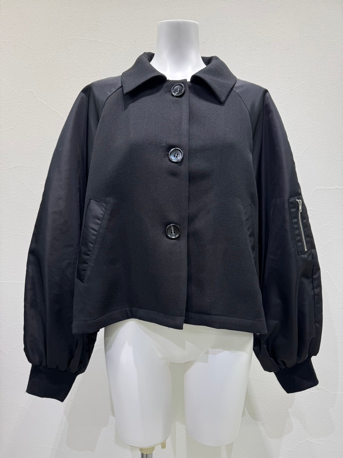 2026AW #2 データ／CYAN TOKYO【予約⚡︎販売】