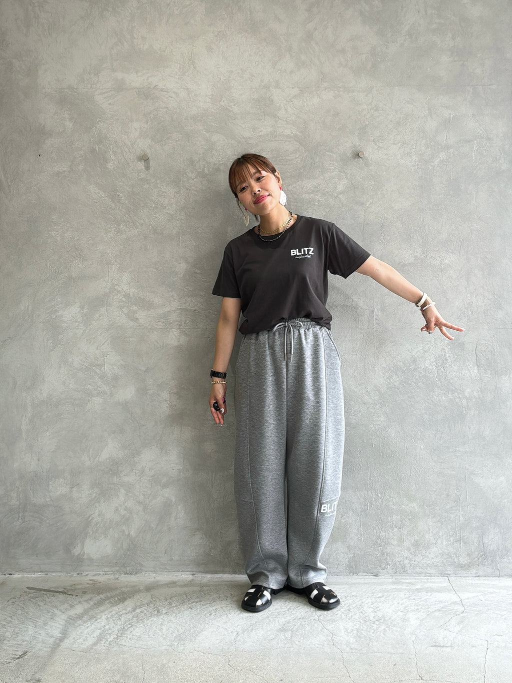 受付終了／受注生産【新企画！選べるワンポイント】ユニフォームTシャツ／ミニマルサイズ／No.9-the Nines-