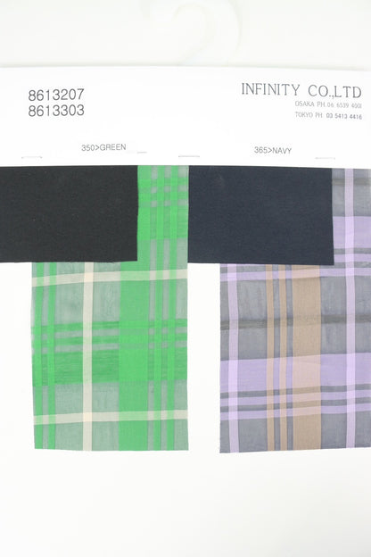 受付終了ALL ITEMS／2026SS #1 全アイテム／LE MÉLANGE【予約販売】