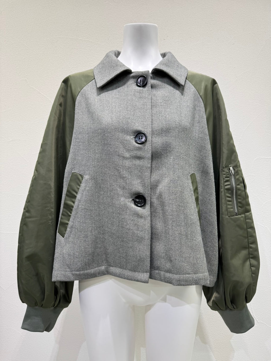 2026AW #2 データ／CYAN TOKYO【予約⚡︎販売】