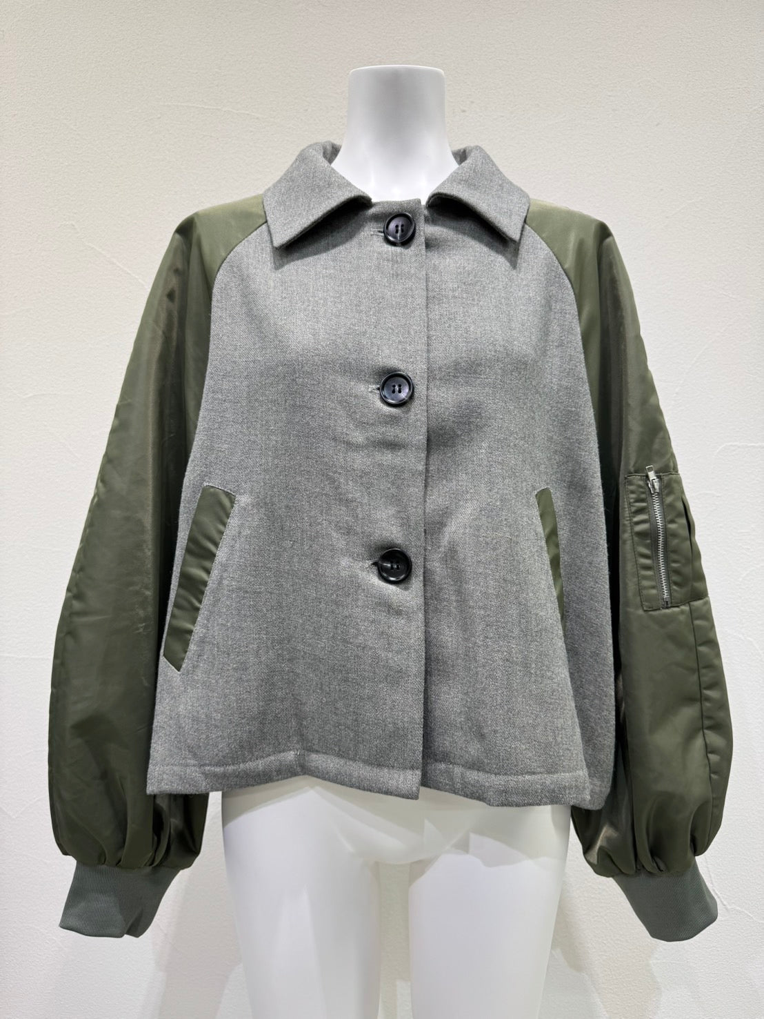 2026AW #2 データ／CYAN TOKYO【予約⚡︎販売】