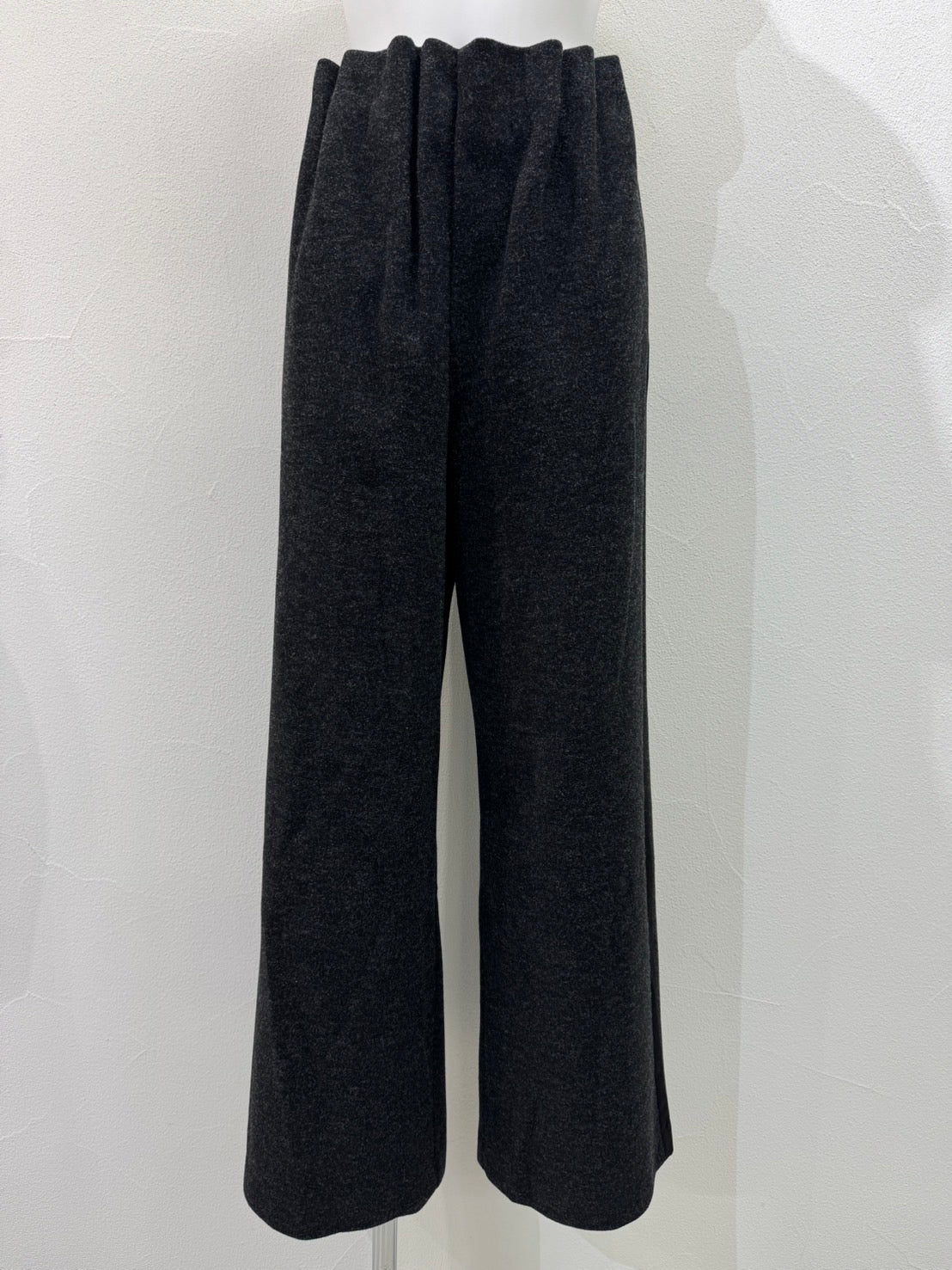 2026AW #2 データ／CYAN TOKYO【予約⚡︎販売】