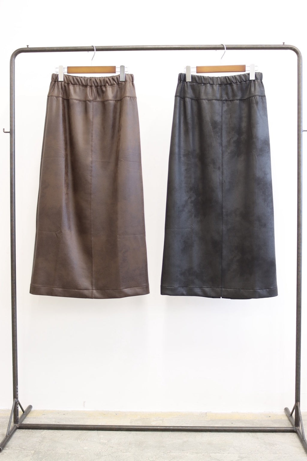 2026AW #2 データ／LE MÉLANGE【予約⚡︎販売】