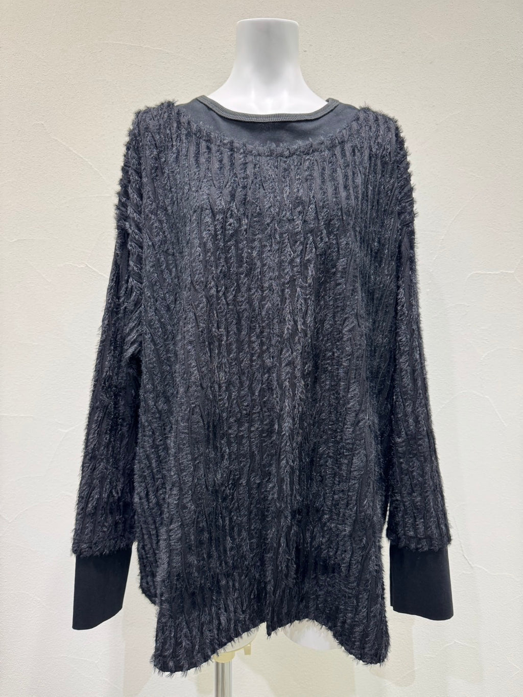 2026AW #2 データ／CYAN TOKYO【予約⚡︎販売】