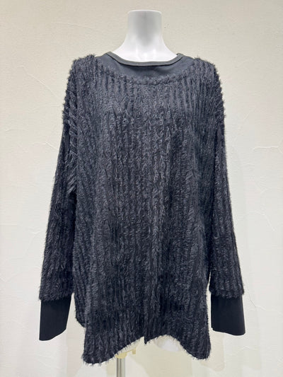 2026AW #2 データ／CYAN TOKYO【予約⚡︎販売】