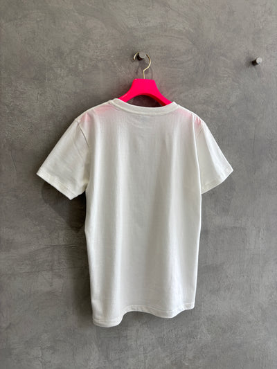 受付終了／受注生産【新企画！選べるワンポイント】ユニフォームTシャツ／ミニマルサイズ／No.9-the Nines-