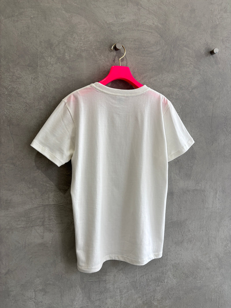 受付終了／受注生産【新企画！選べるワンポイント】ユニフォームTシャツ／ミニマルサイズ／No.9-the Nines-