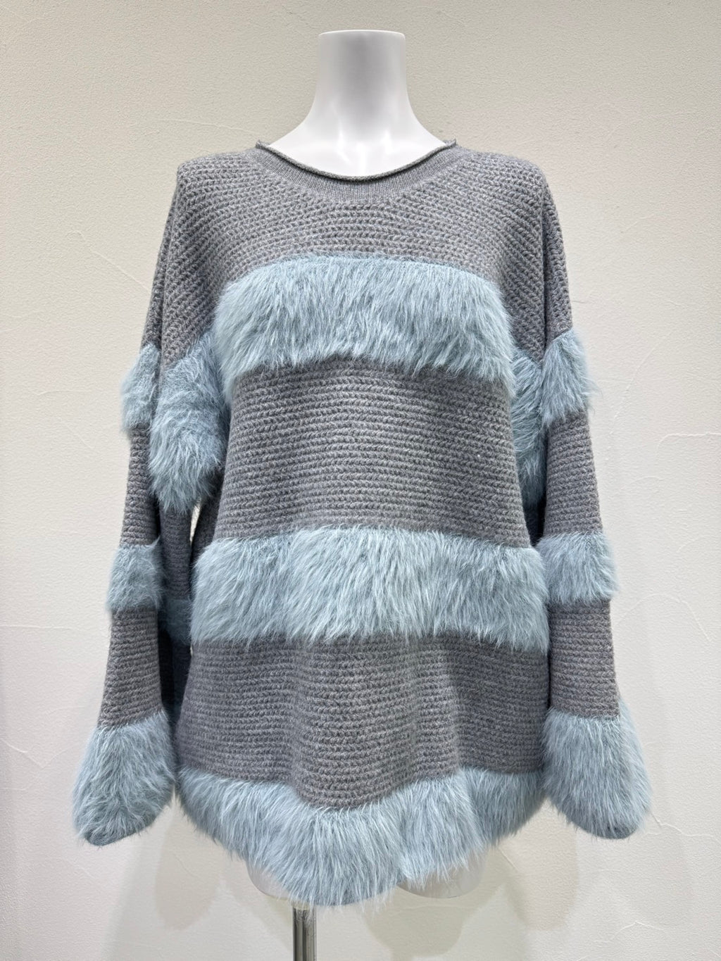 2026AW #2 データ／CYAN TOKYO【予約⚡︎販売】