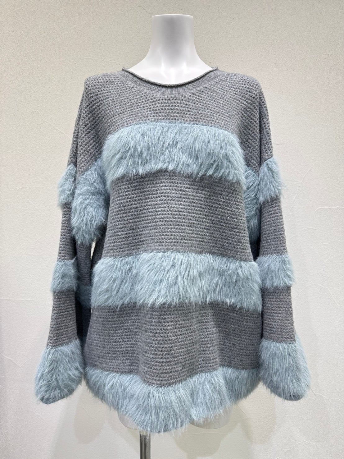 2026AW #2 データ／CYAN TOKYO【予約⚡︎販売】