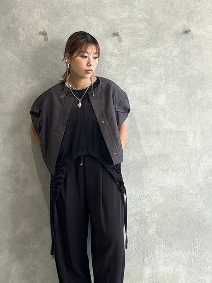 エアリーオーガンジー／VERSEAU