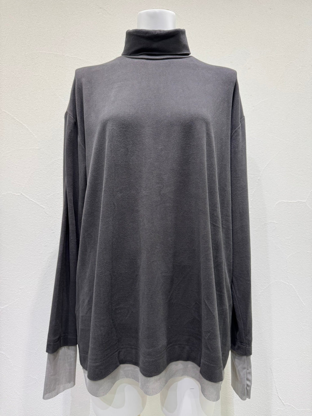 2026AW #2 データ／CYAN TOKYO【予約⚡︎販売】