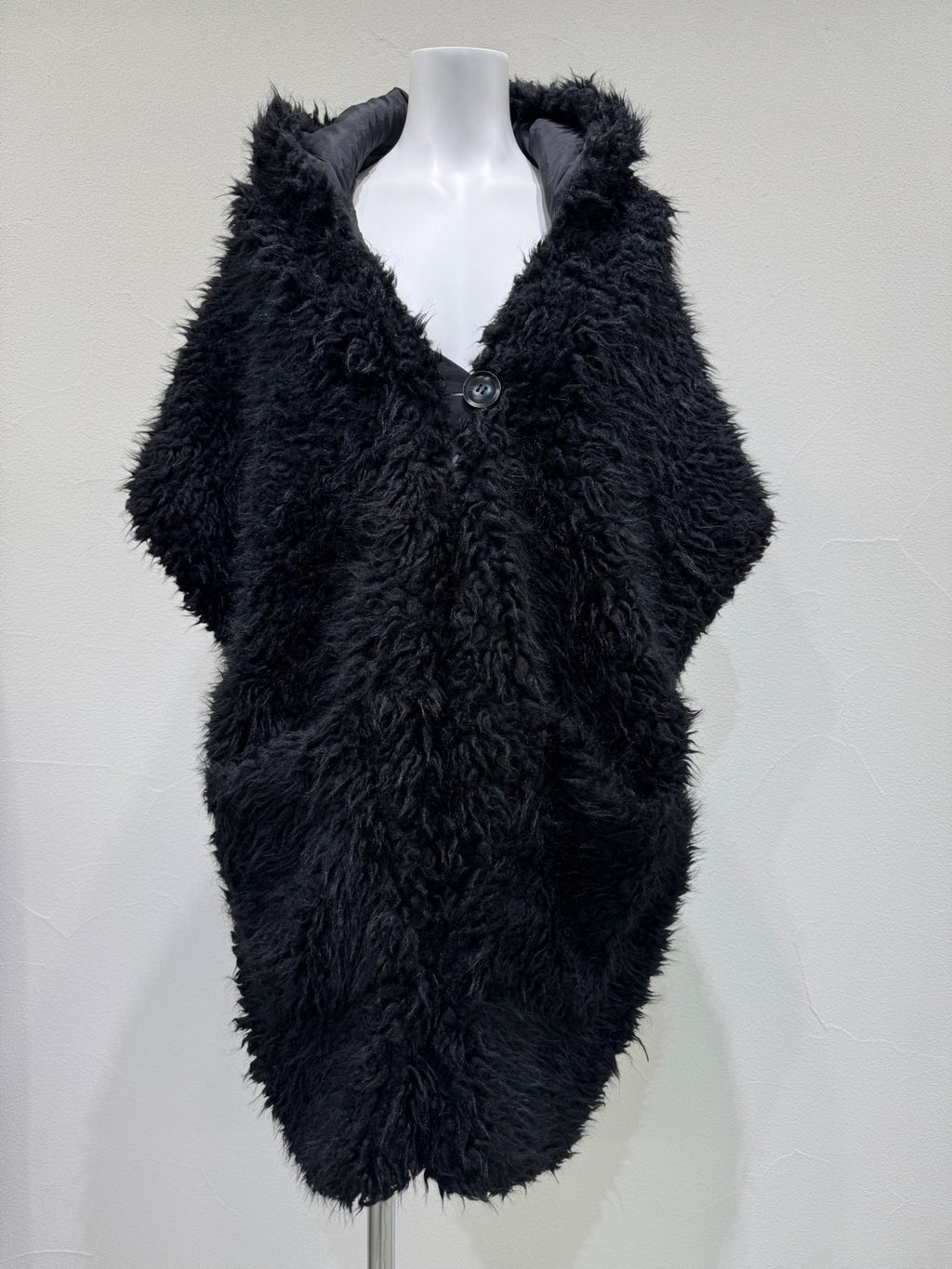 2026AW #2 データ／CYAN TOKYO【予約⚡︎販売】