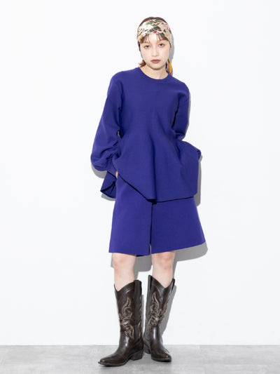 2026AW #2　LOOK写真／MARGAUX VINTAGE【予約⚡︎販売】