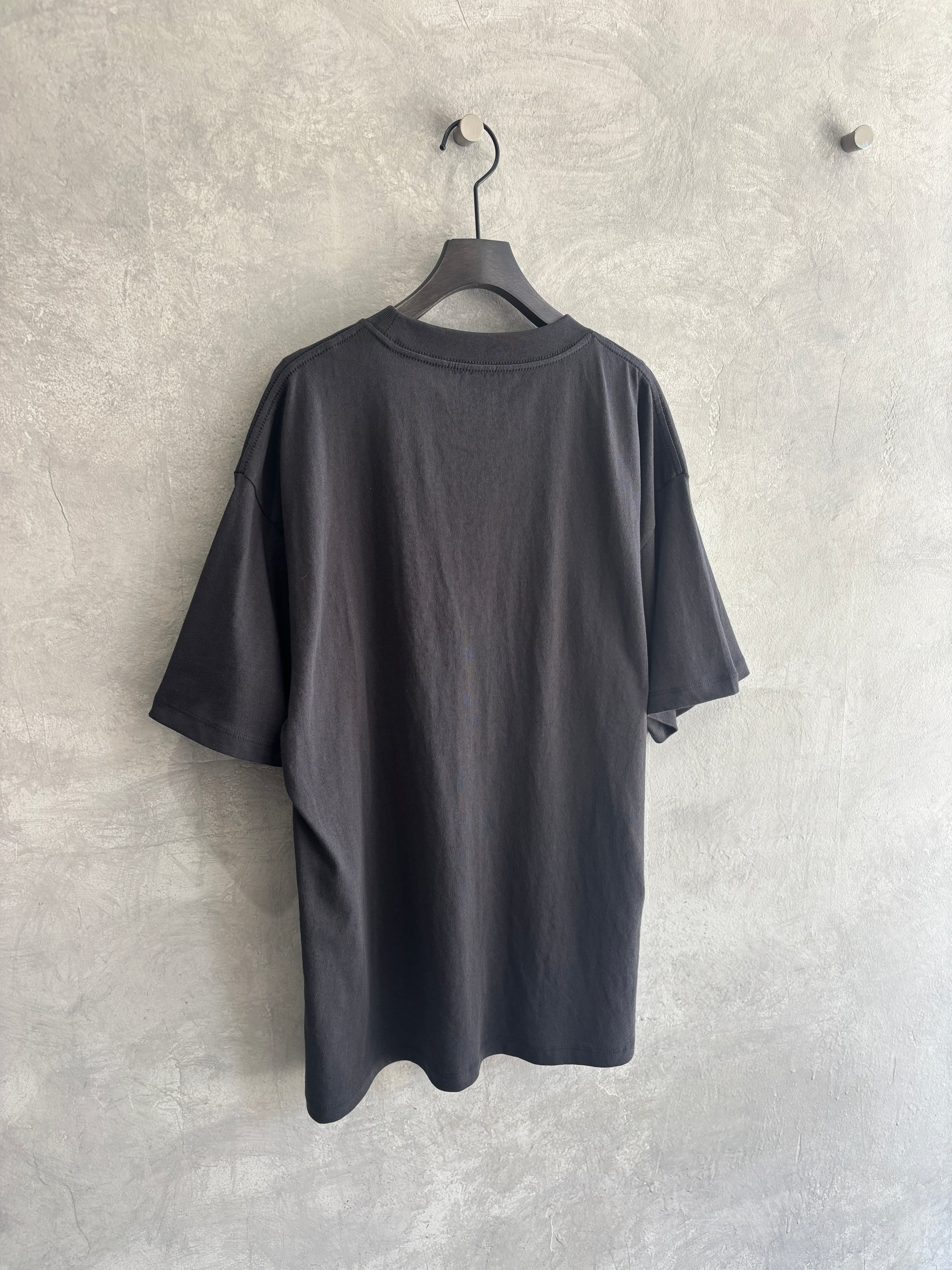 【予約販売】men'sサイズ／THUNDER CREEK Tシャツ／ING