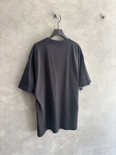 【予約販売】men'sサイズ／THUNDER CREEK Tシャツ／ING