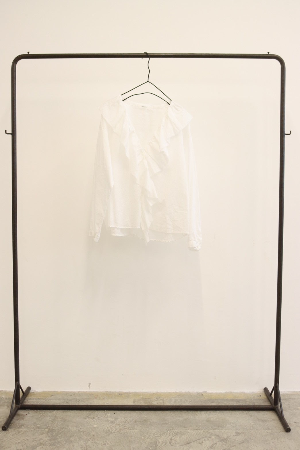 受付終了ALL ITEMS／2026SS #1 全アイテム／LE MÉLANGE【予約販売】