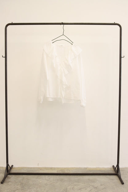 受付終了ALL ITEMS／2026SS #1 全アイテム／LE MÉLANGE【予約販売】