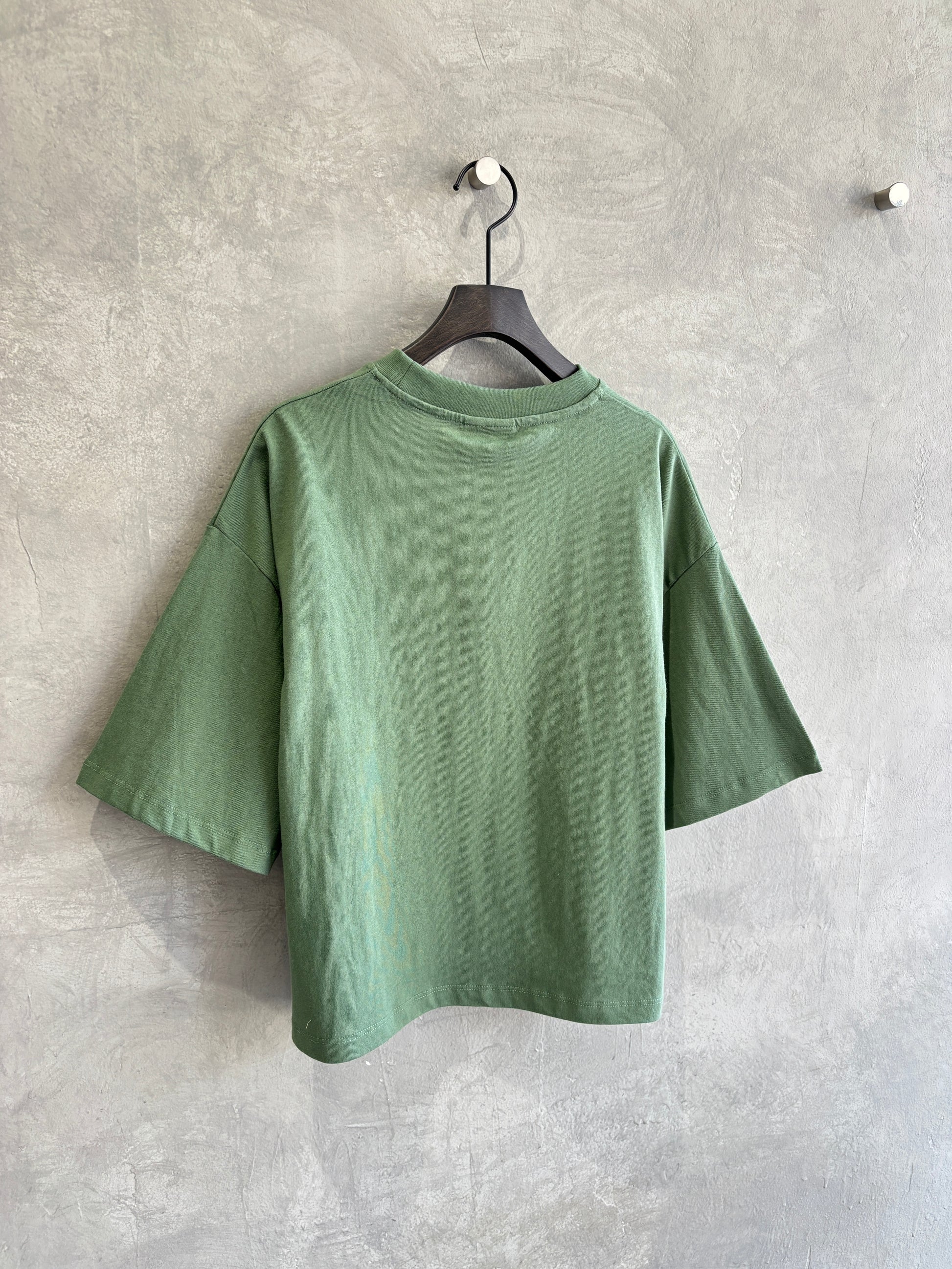 【予約販売】幸せなボートの時間Tシャツ／ING