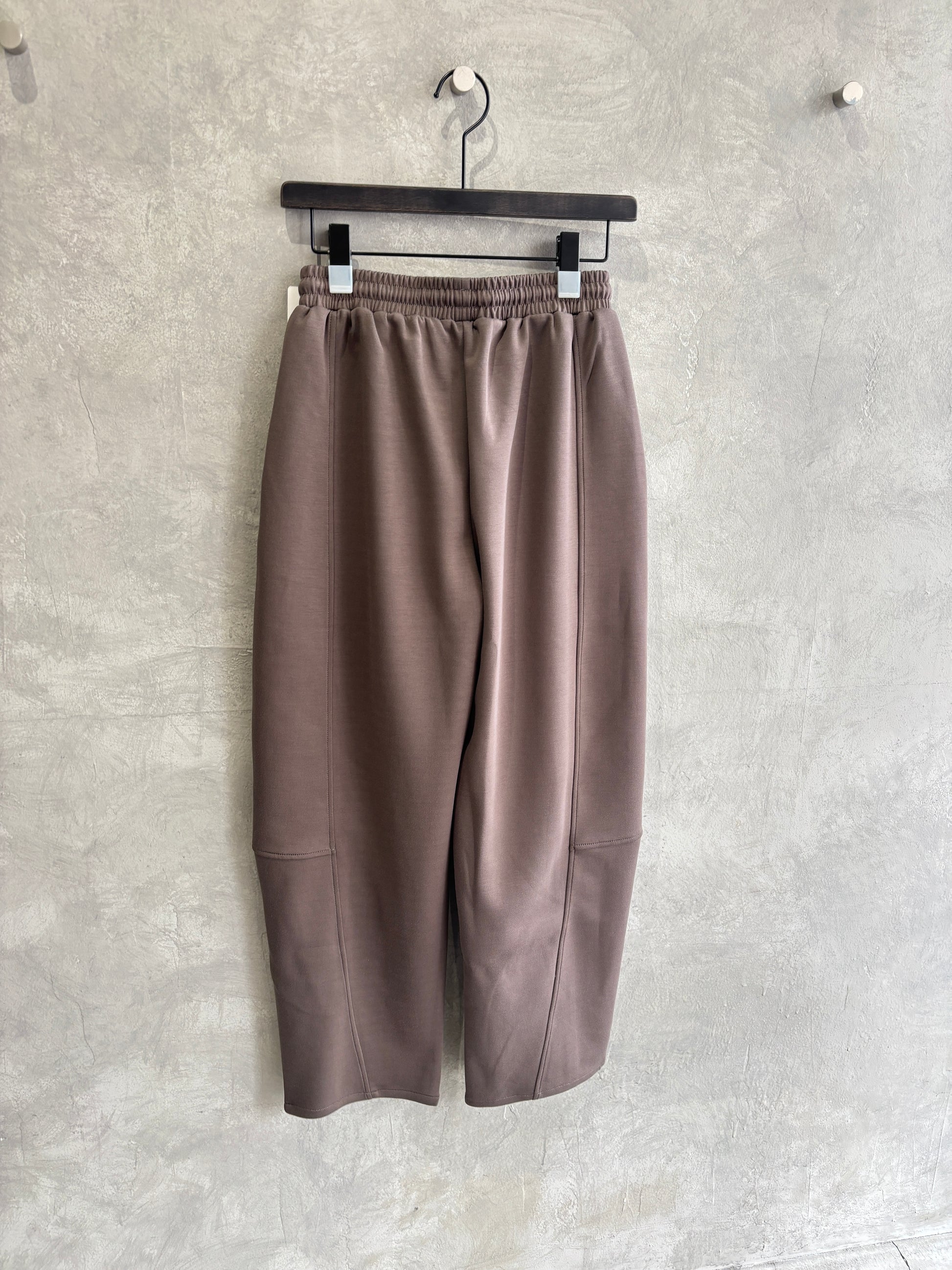 #勝ち確【新企画‼︎】ダンボールニットパンツ