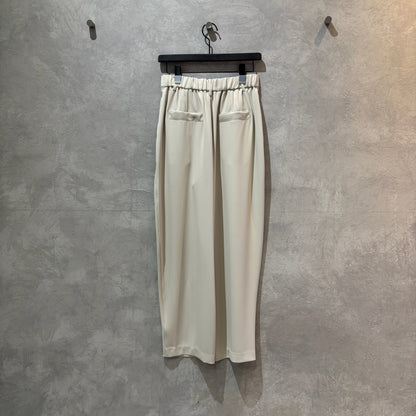 アンフォラパンツ／Anna Kerry