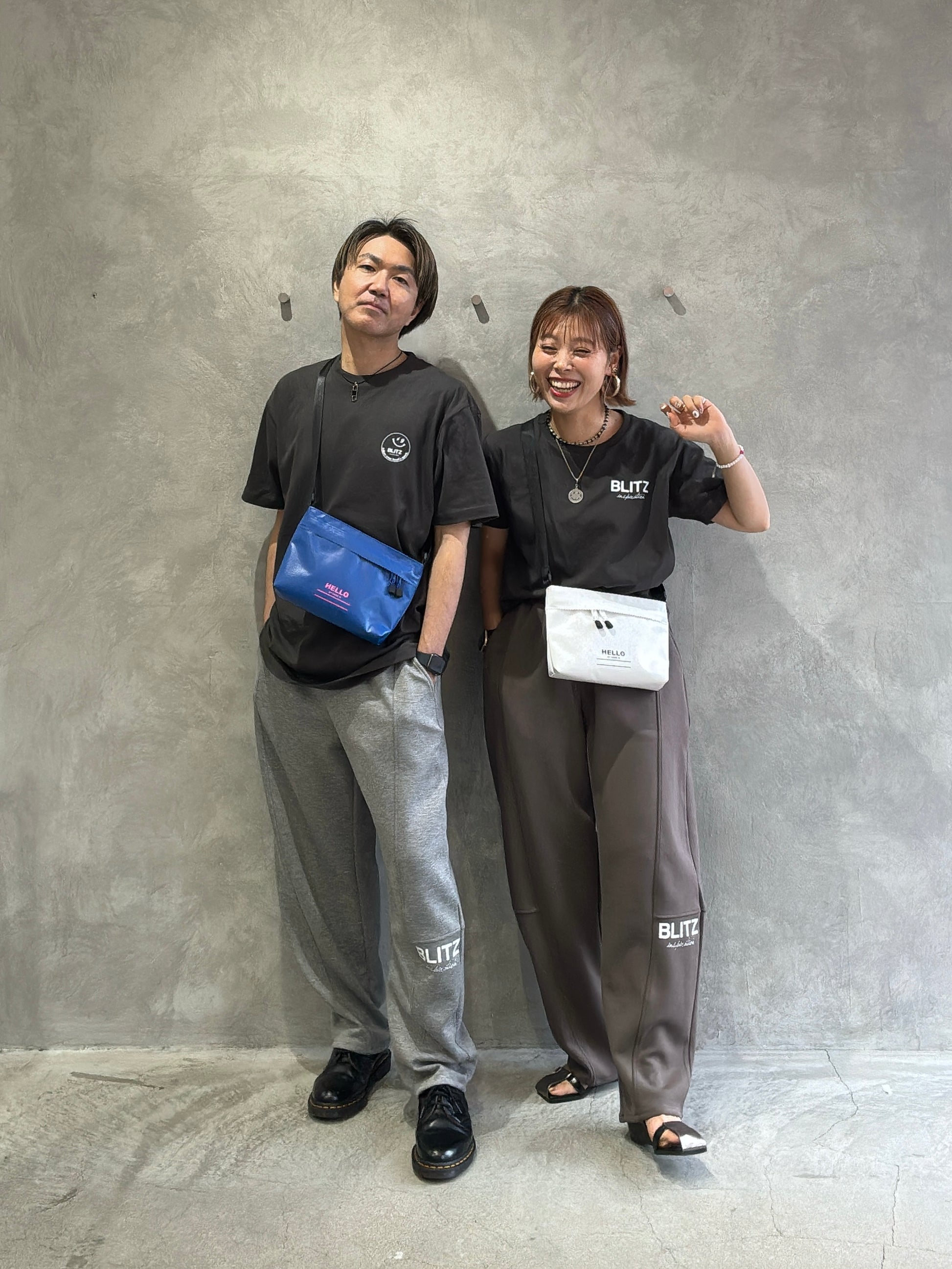受付終了／受注生産【新企画！選べるワンポイント】ユニフォームTシャツ／ミニマルサイズ／No.9-the Nines-