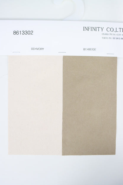 受付終了ALL ITEMS／2026SS #1 全アイテム／LE MÉLANGE【予約販売】