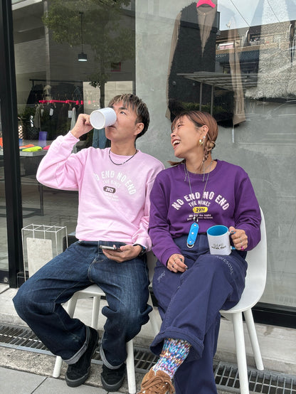 【新色】マルチwayチャームアクセサリー／the Nines