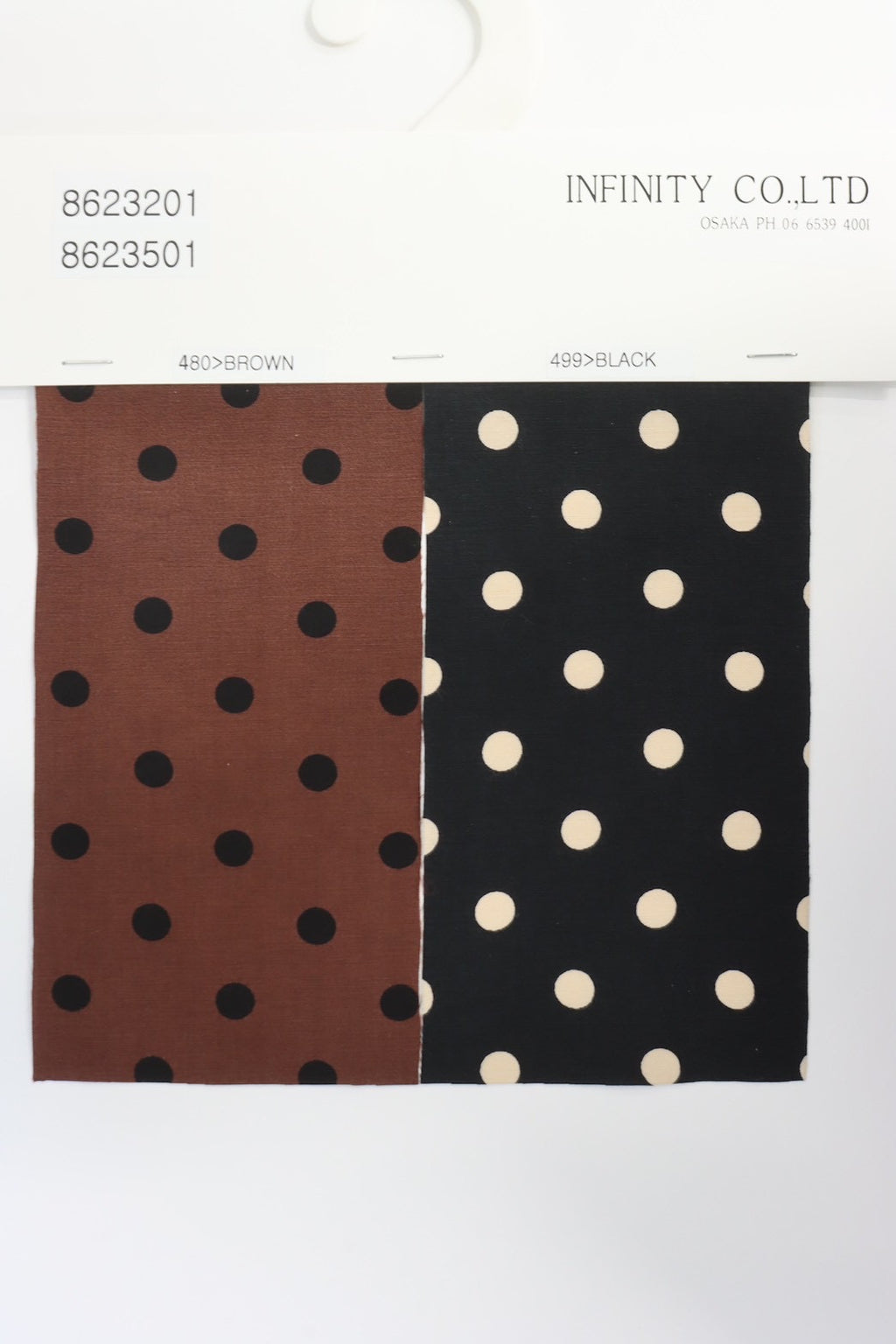 ALL ITEMS／2026SS #2 全アイテム／LE MÉLANGE【予約販売】