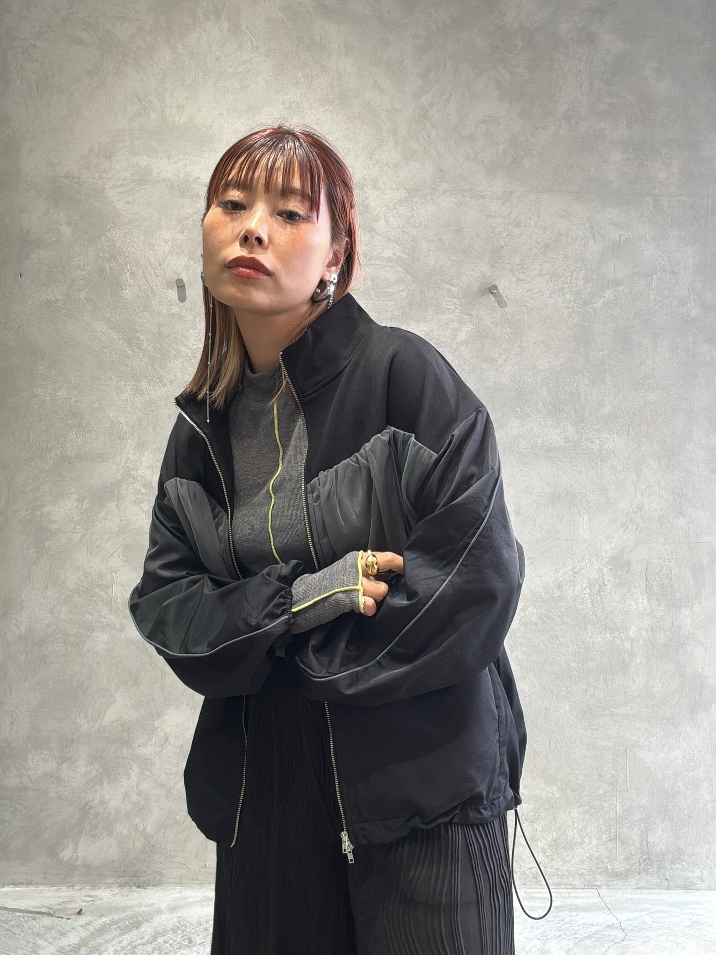 【完売御礼‼️】HAPPY YELLOW BAG 2025