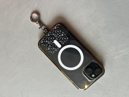 【新色追加】ネオンカラーサコッシュ／SP240214