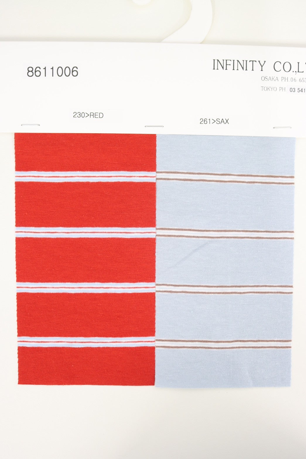 受付終了ALL ITEMS／2026SS #1 全アイテム／LE MÉLANGE【予約販売】