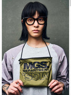 【予約販売】M53. ルック＆データ