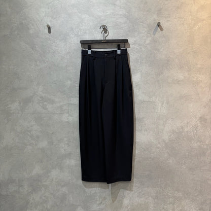 アンフォラパンツ／Anna Kerry