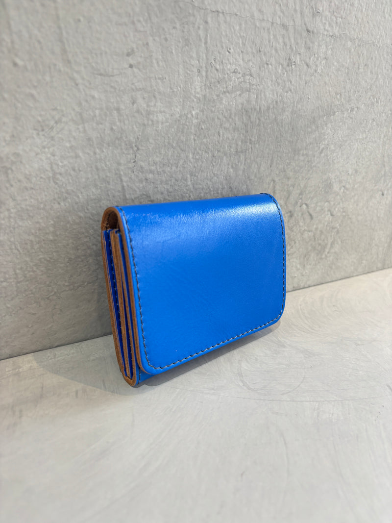 レザーウォレット／KN241123