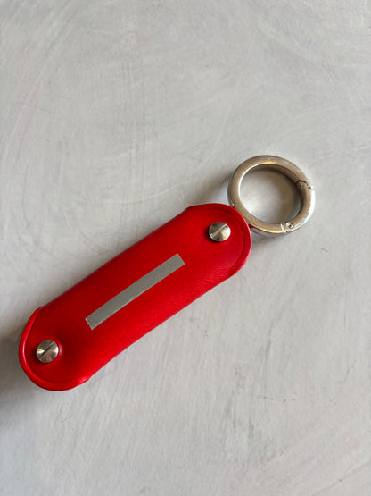 【新色】マルチwayチャームアクセサリー／the Nines