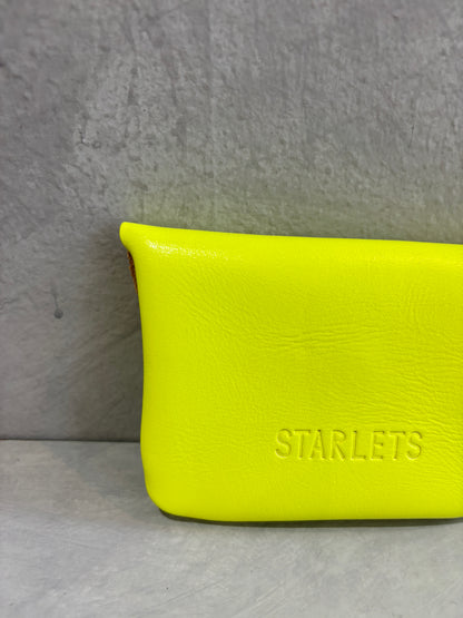 レザー横型マルチケース／SE220203