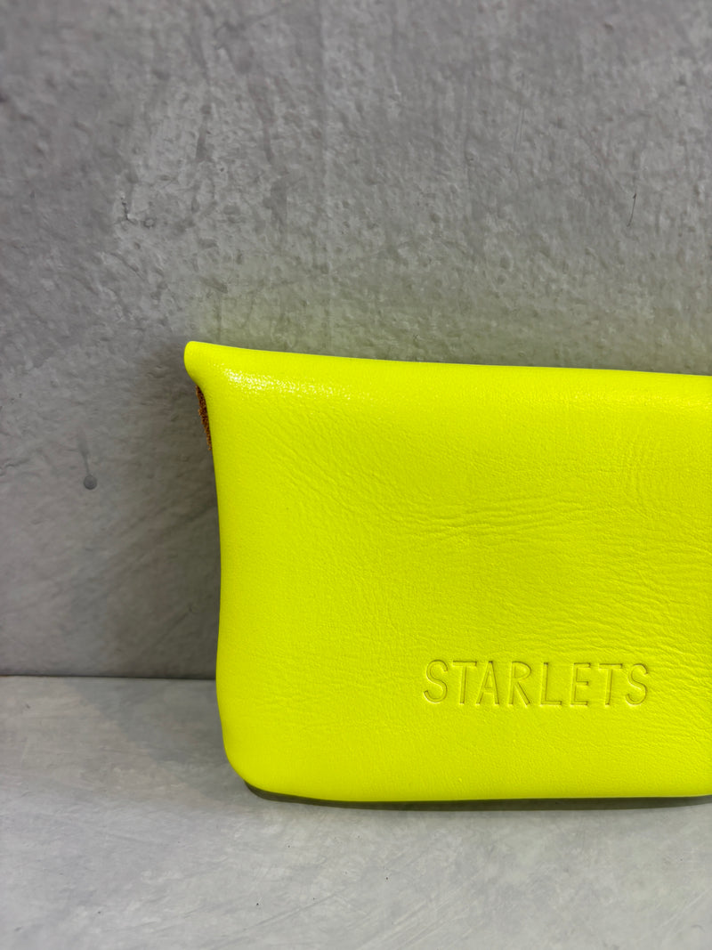 レザー横型マルチケース／SE220203