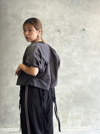 エアリーオーガンジー／VERSEAU