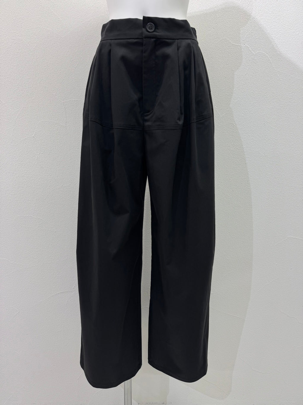 2026AW #2 データ／CYAN TOKYO【予約⚡︎販売】