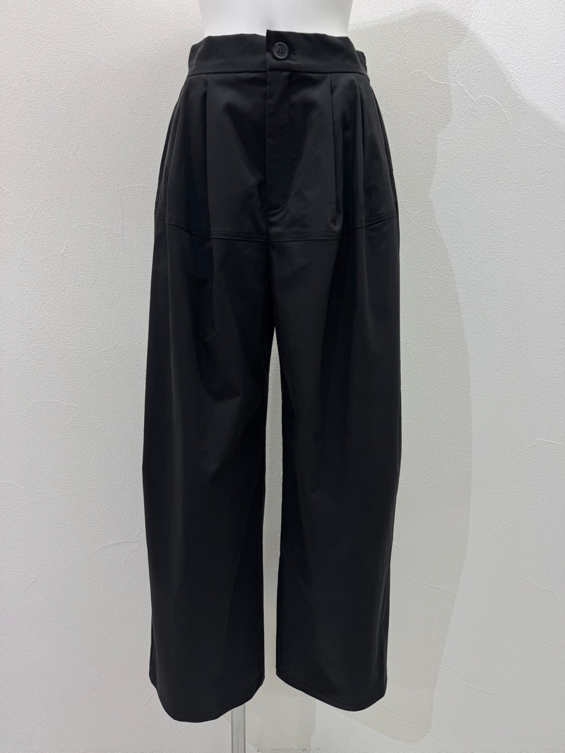 2026AW #2 データ／CYAN TOKYO【予約⚡︎販売】