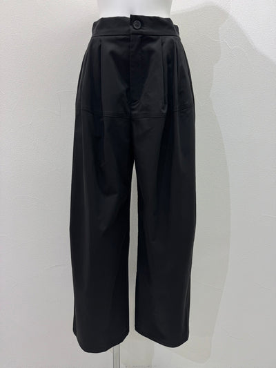 2026AW #2 データ／CYAN TOKYO【予約⚡︎販売】