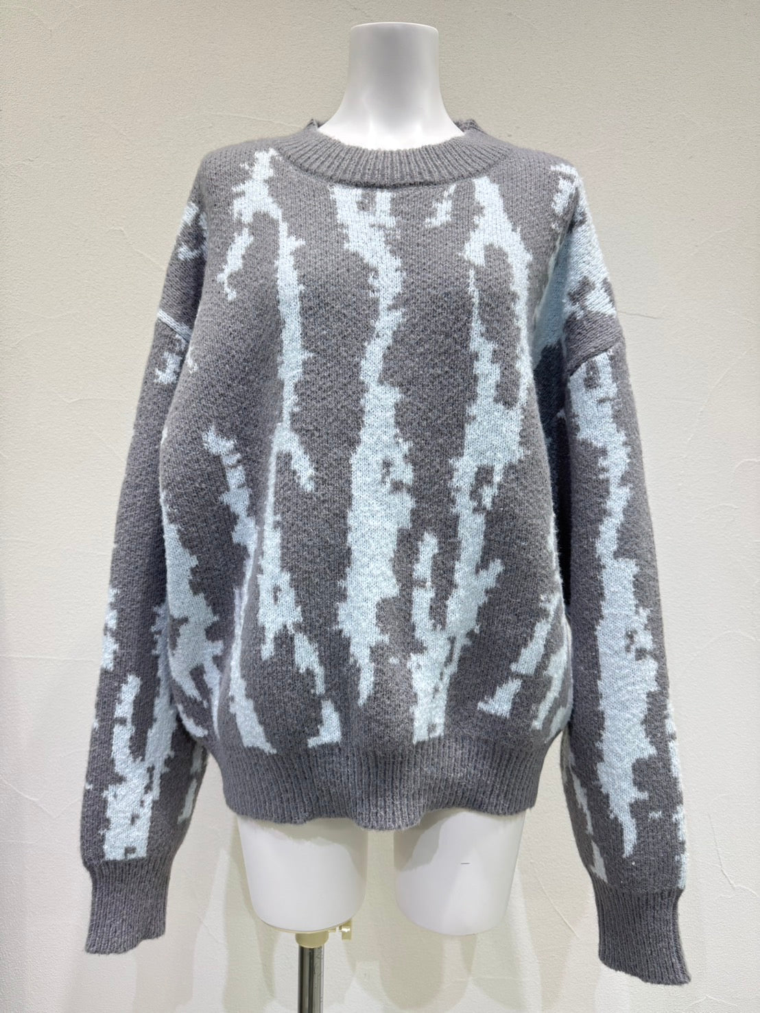 2026AW #2 データ／CYAN TOKYO【予約⚡︎販売】